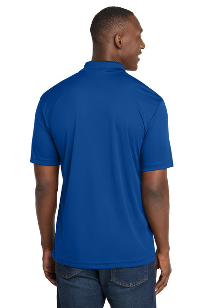 Louder Family Group - Men Polo