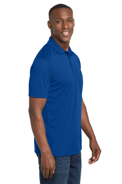 Louder Family Group - Men Polo