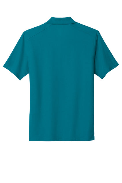 Tolliver Family Group - Men Polo