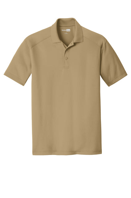 Keaton Family Group - Men Polo