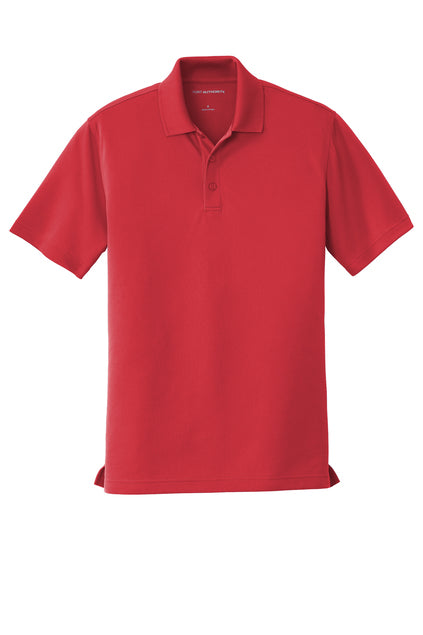 Harris Family Group - Men Polo