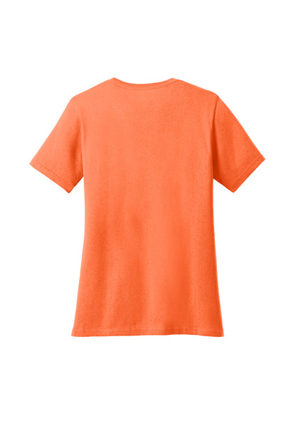 Circle of Grace Small Group V-Neck Tee