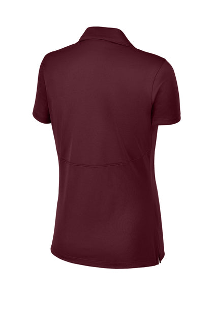 Keaton Family Group - Women Polo