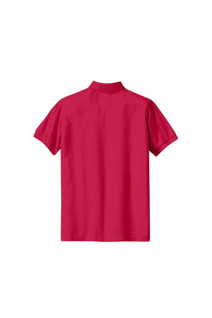 Woodson Family Group - Women Polo