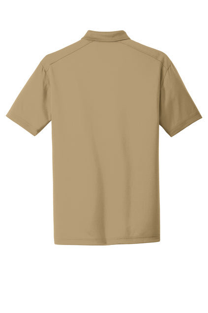 Miller Family Group - Men Polo