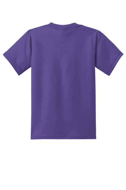 Wilcox Family Group - Youth Tee