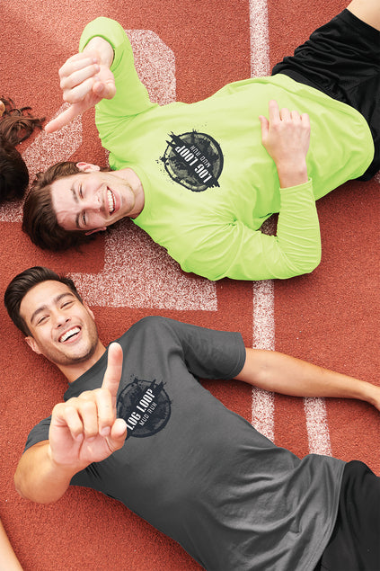 Wilcox Family Group - Unisex Tee