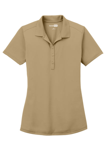 Miller Family Group - Women Polo