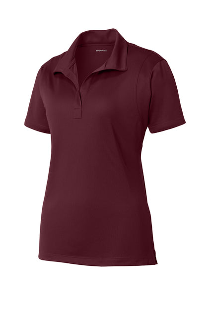 Keaton Family Group - Women Polo