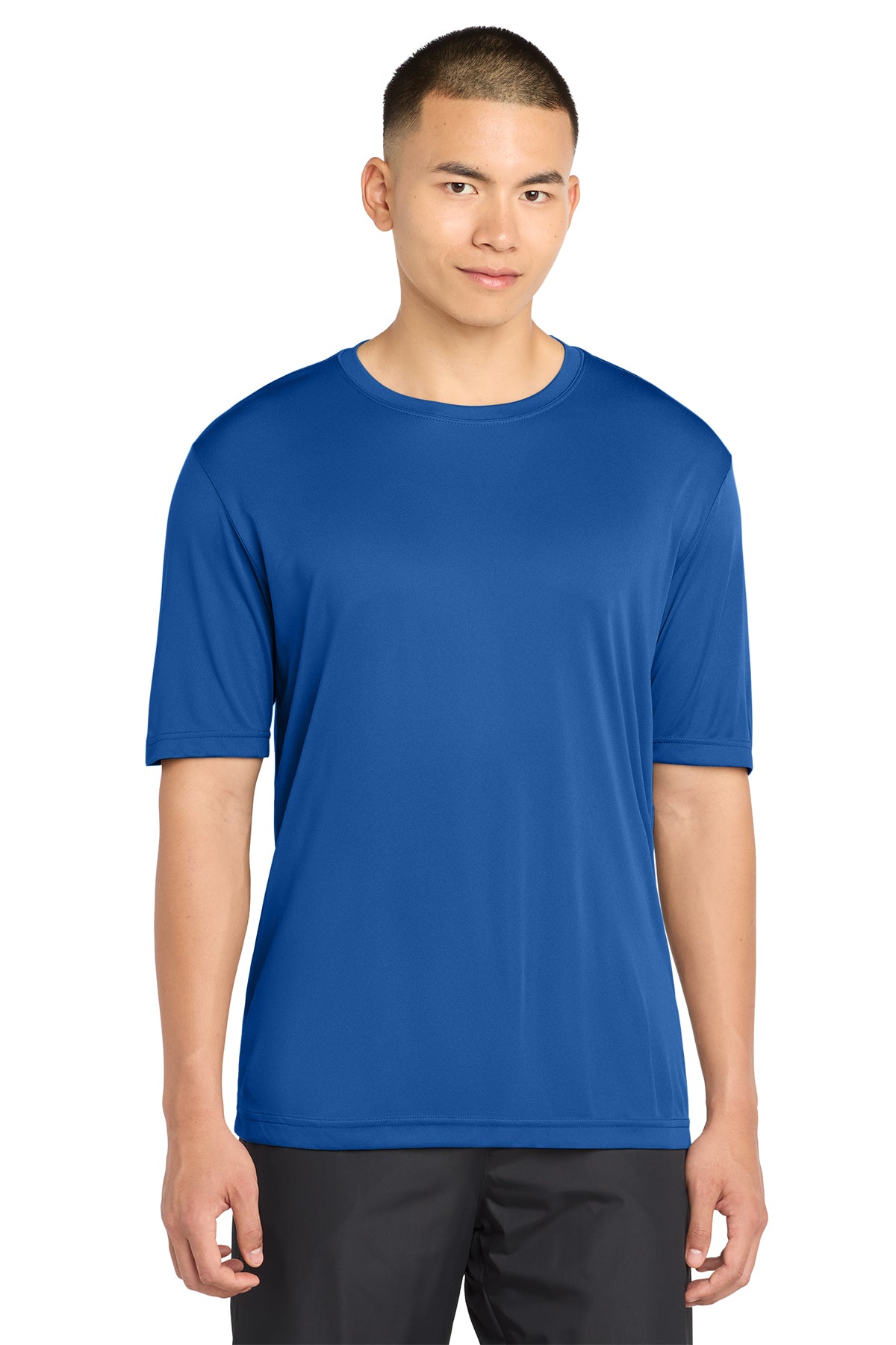 Bowen Family Group - Unisex Tee
