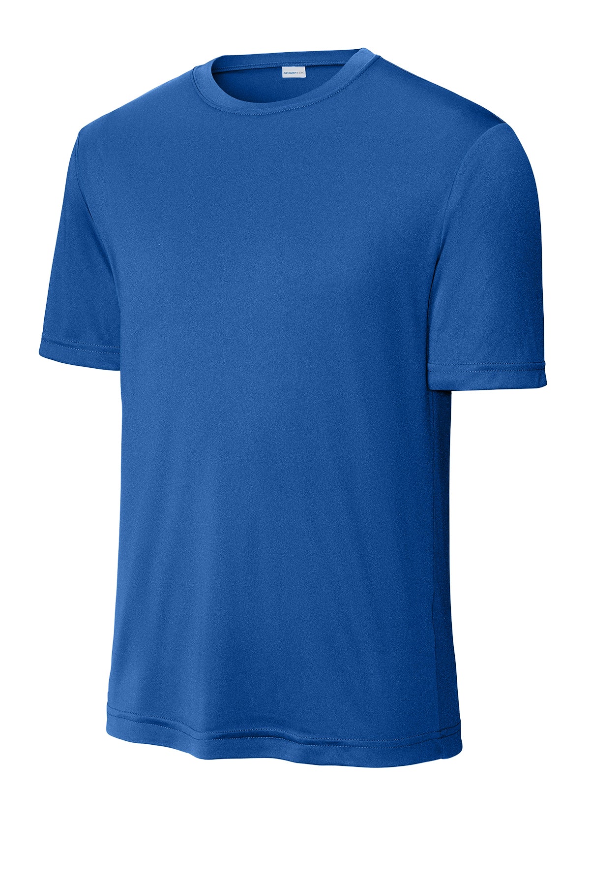 Bowen Family Group - Unisex Tee