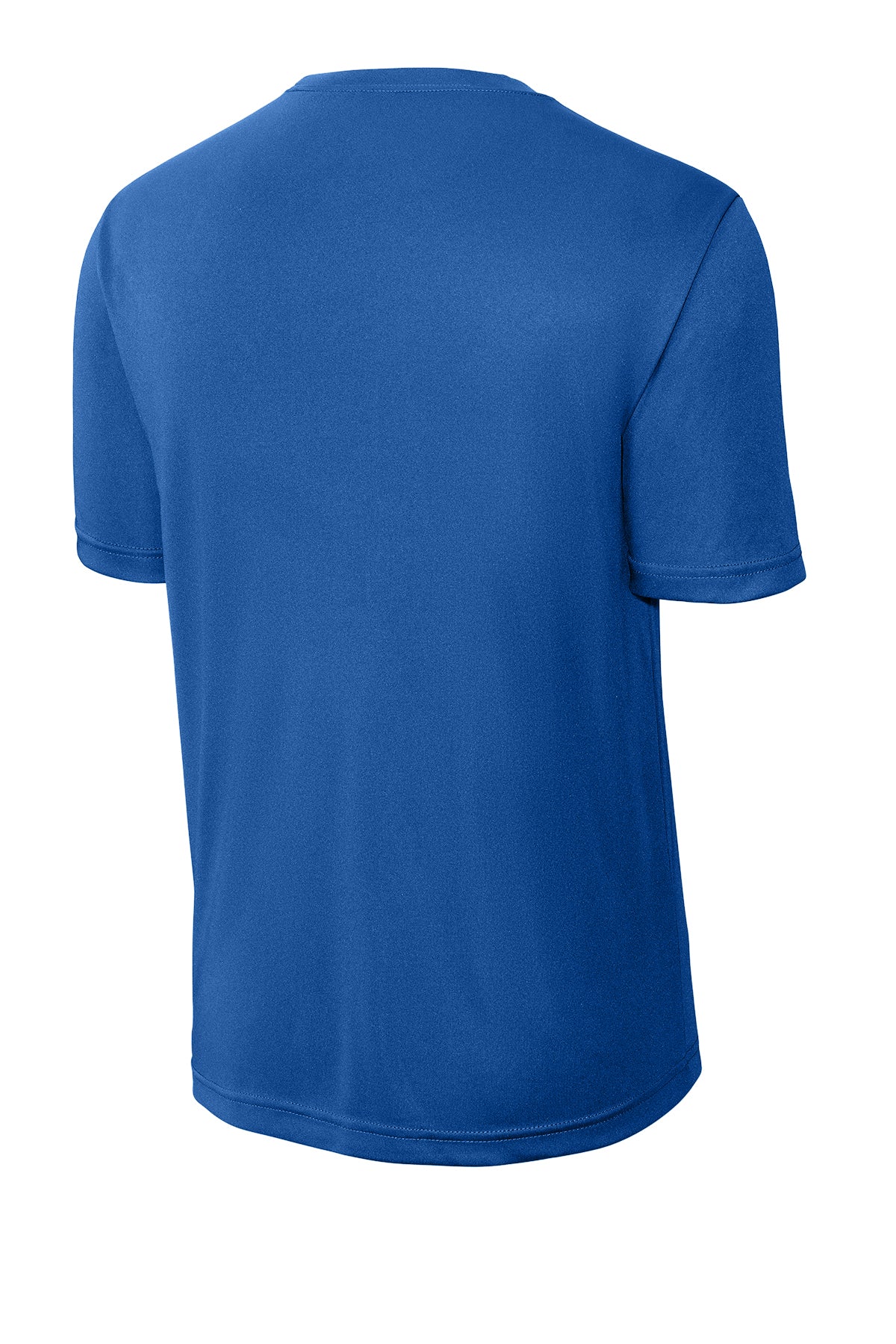 Bowen Family Group - Unisex Tee