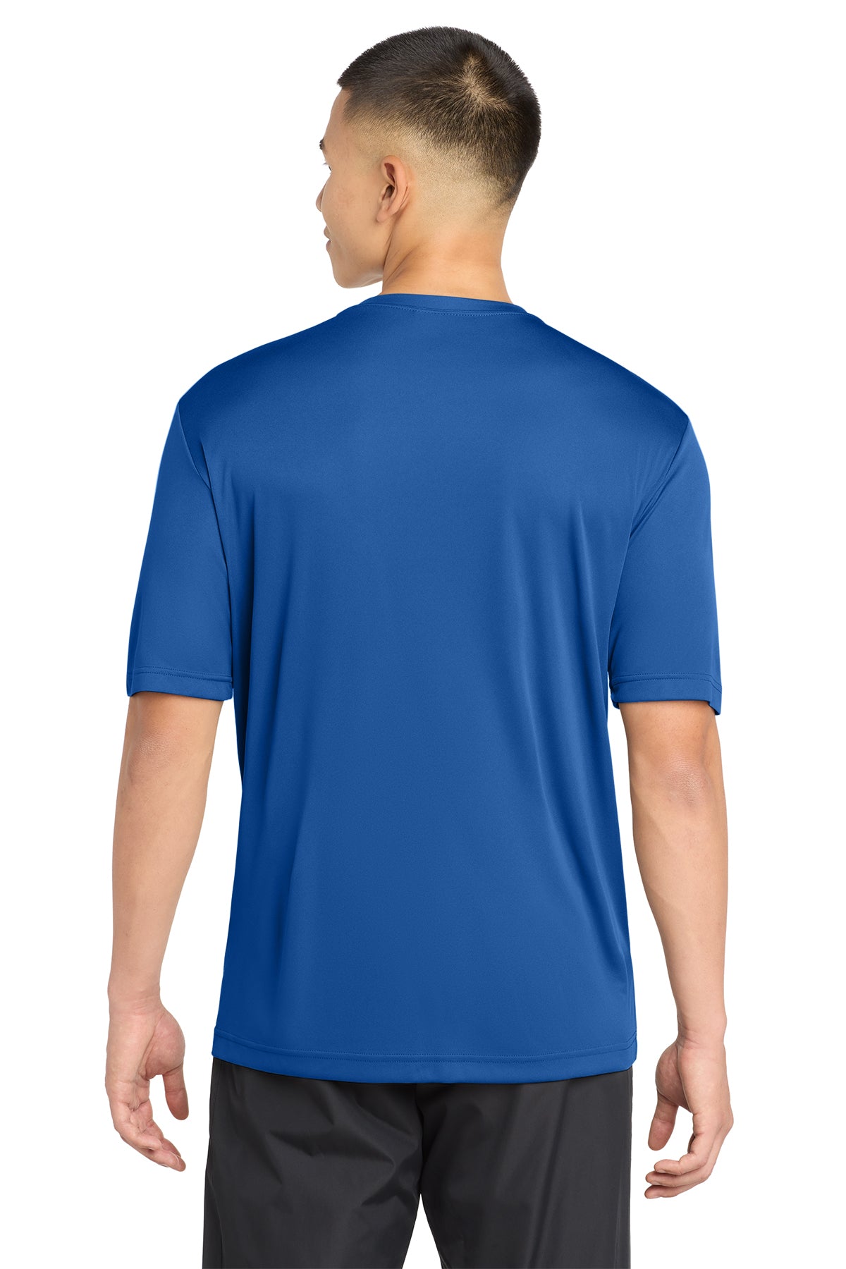 Bowen Family Group - Unisex Tee