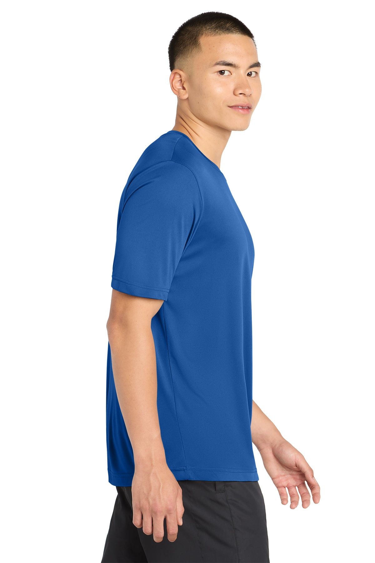 Bowen Family Group - Unisex Tee