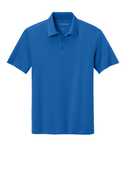 Cooper Family Group - Men Polo