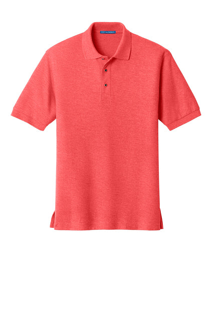 HOLSOM - Men Polo