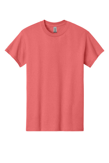 HOLSOM Unisex Tee