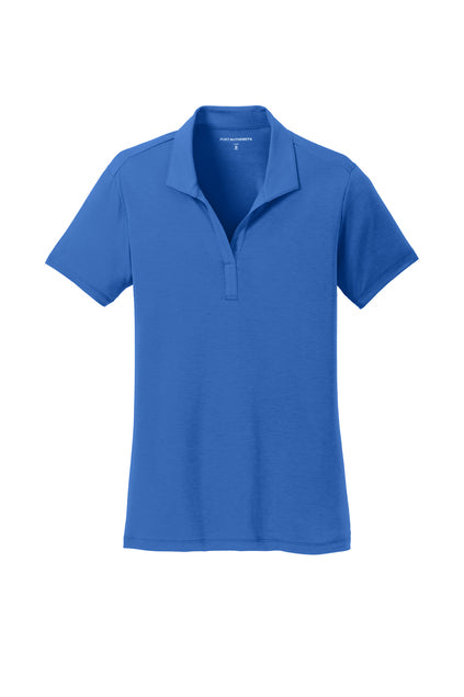 Cooper Family Group - Women Polo