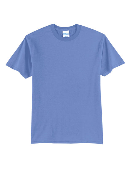 Information Ministry Unisex Tee