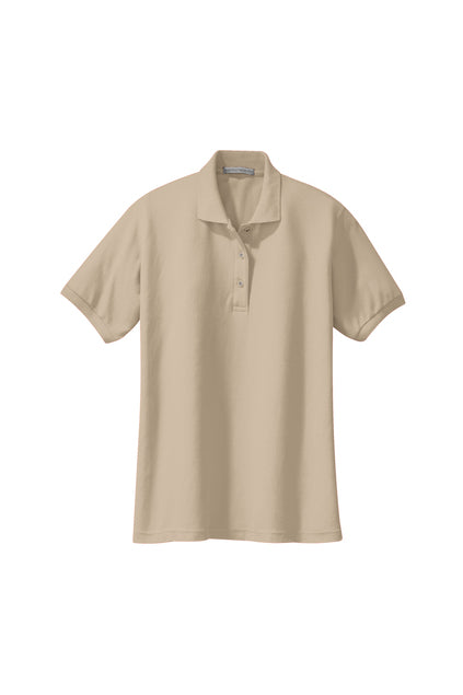Deaconess Ministry - Women Polo