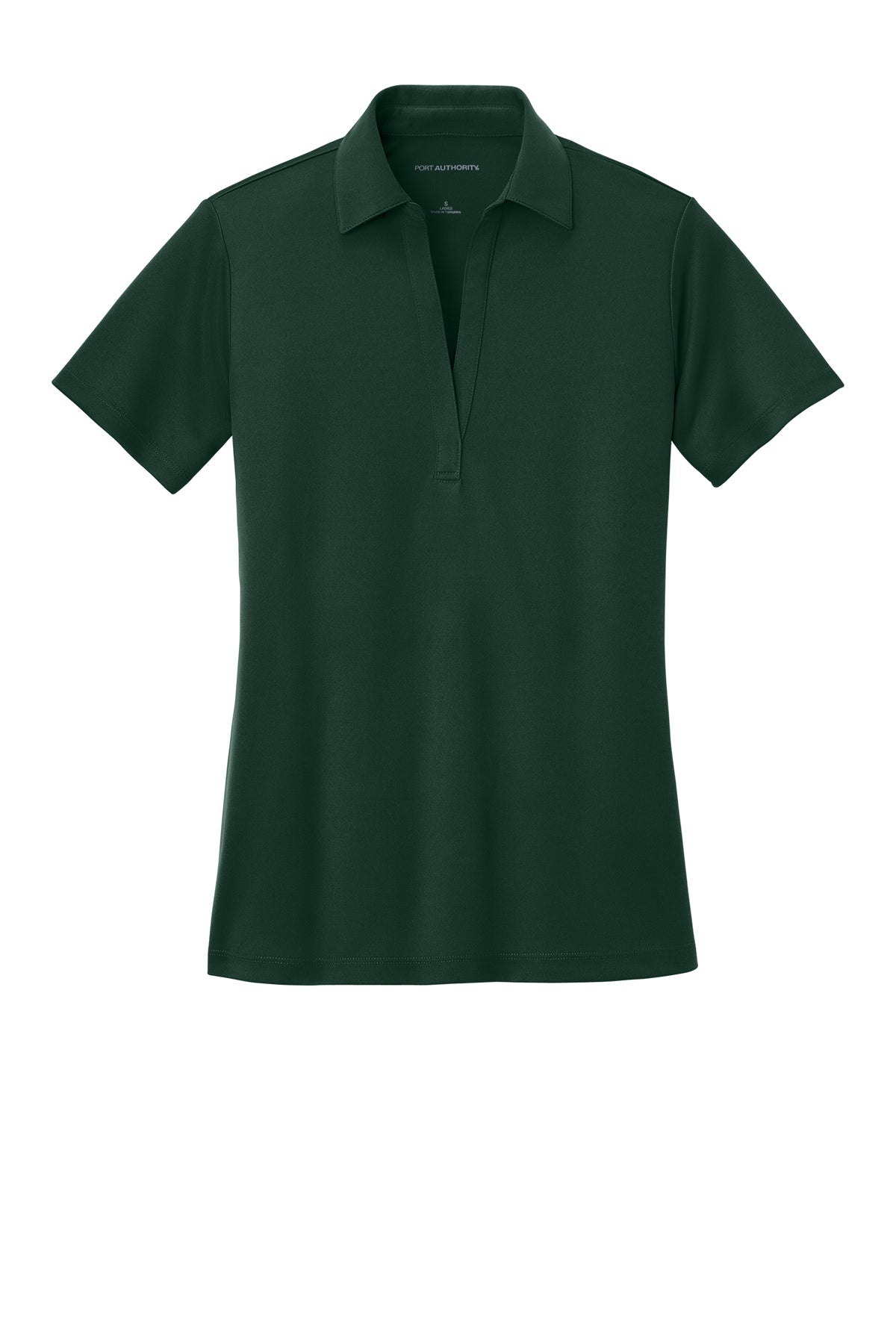 Womens II Life Group - Women Polo
