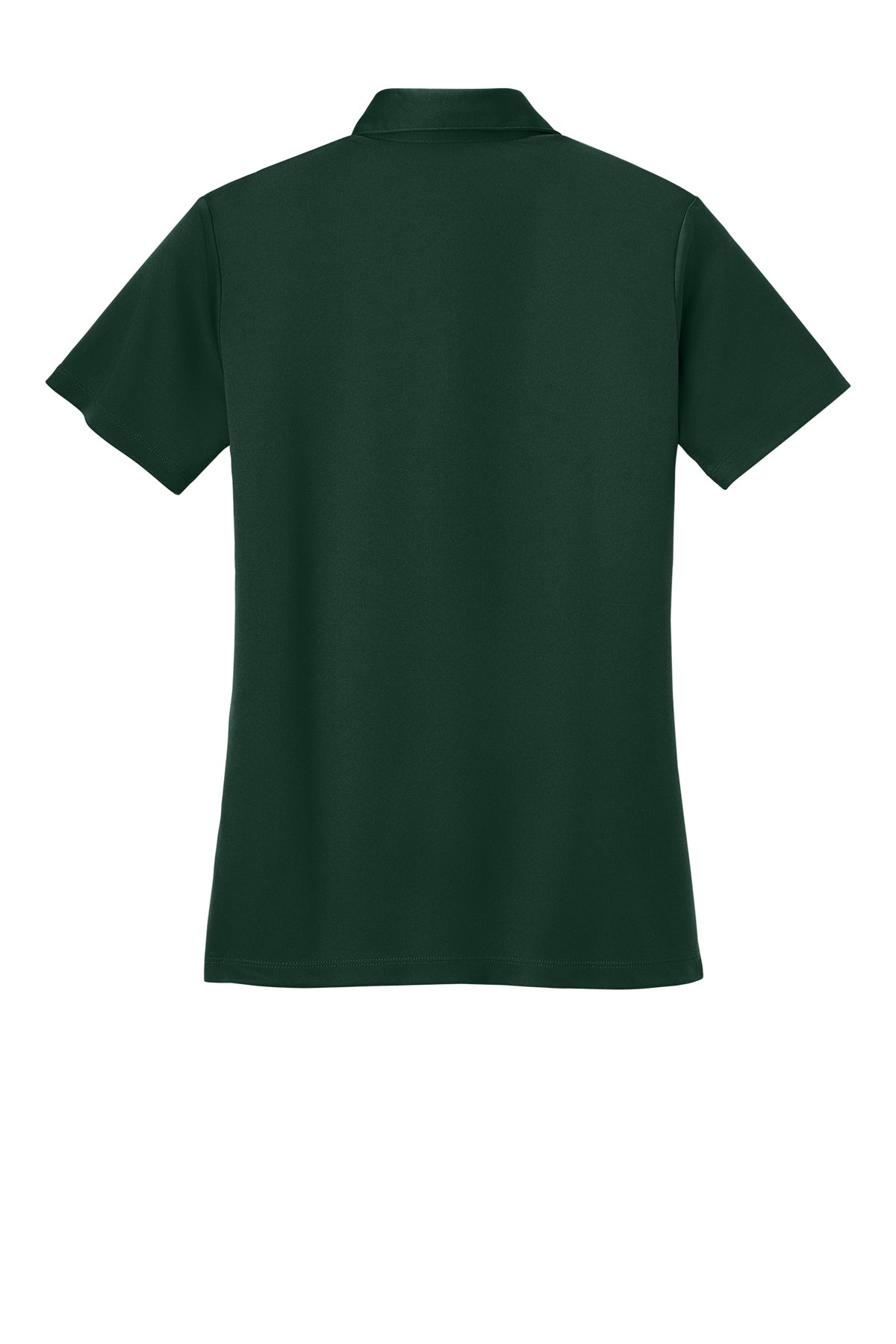Womens II Life Group - Women Polo