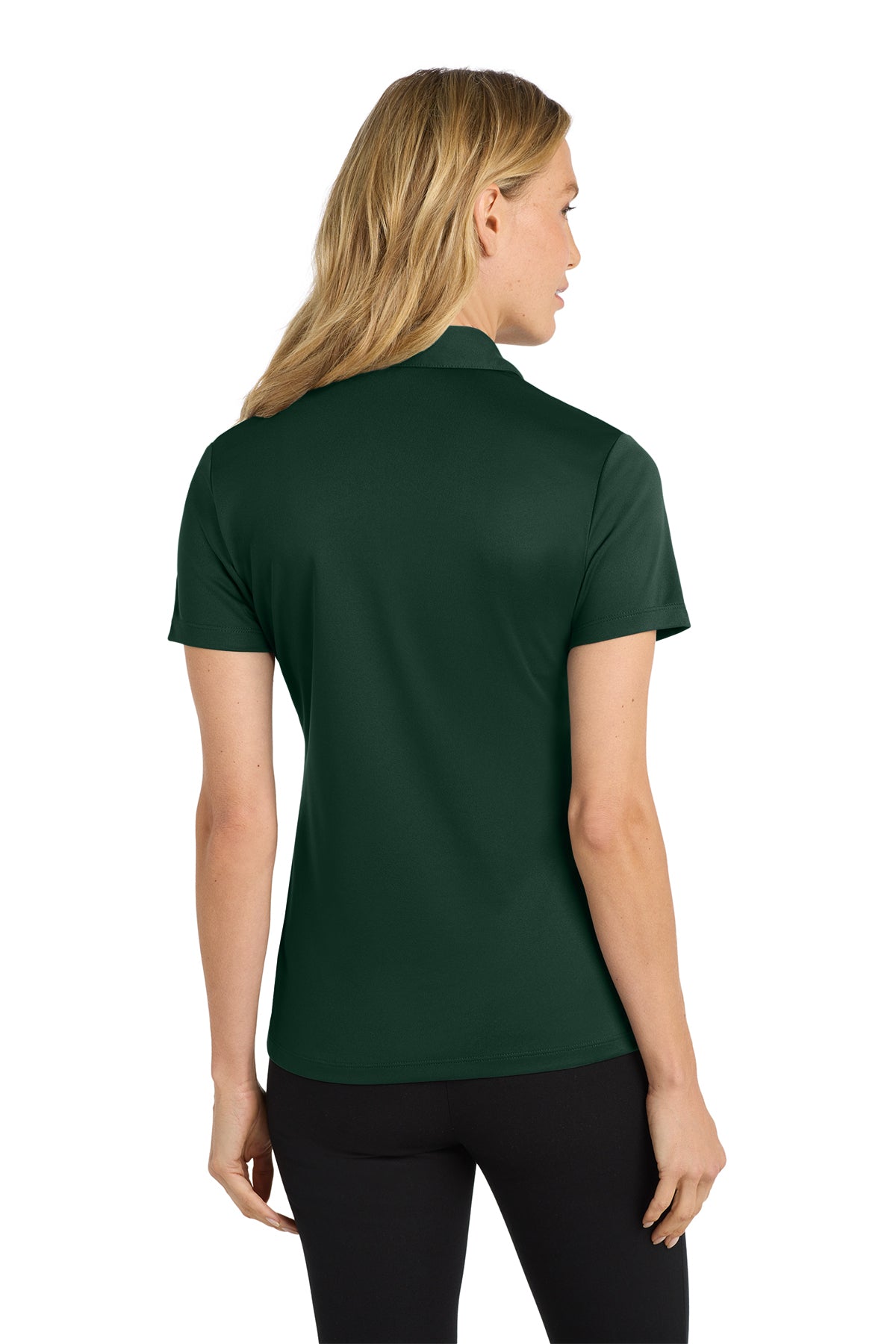 Womens II Life Group - Women Polo