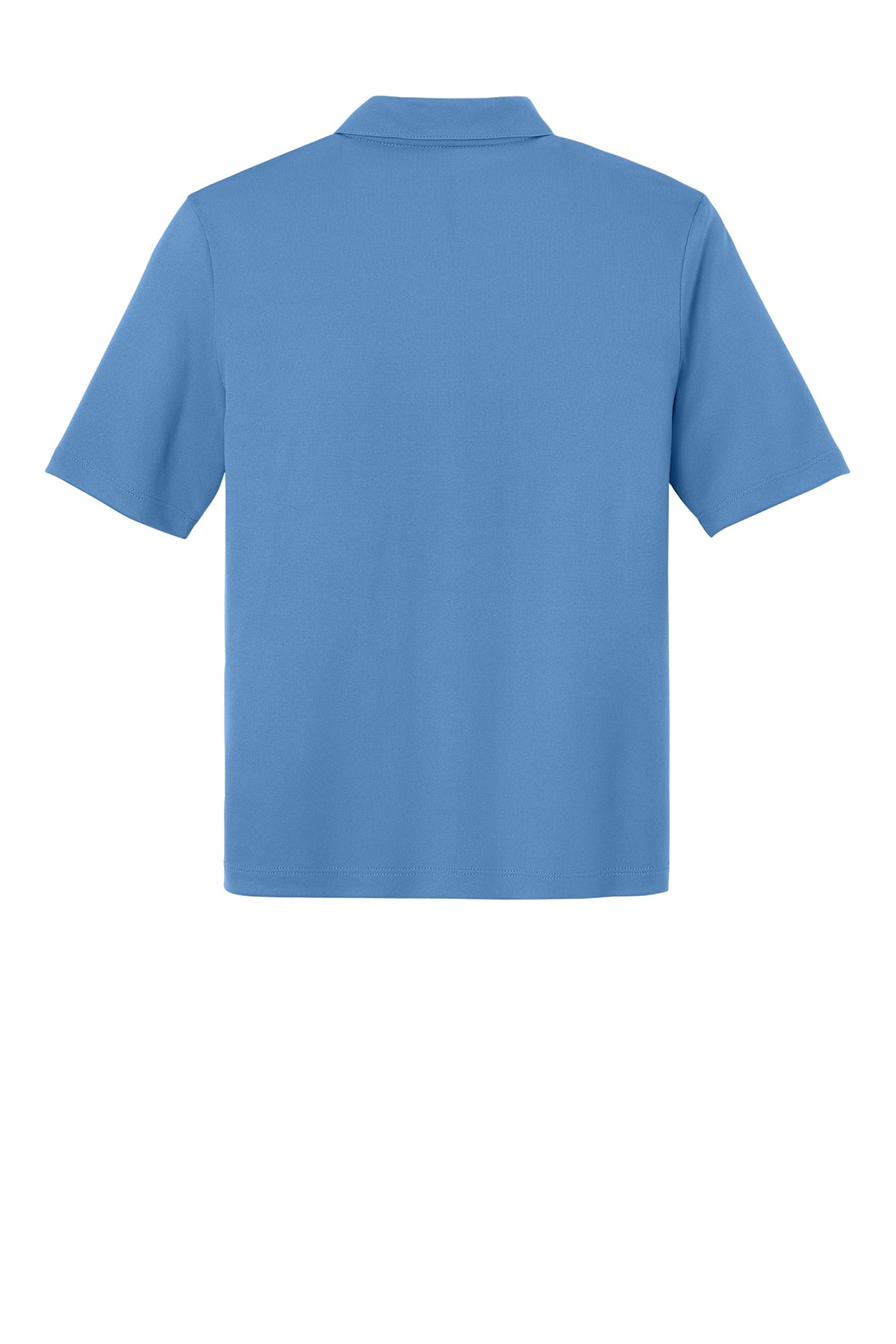 Tolbert Family Group - Youth Polo