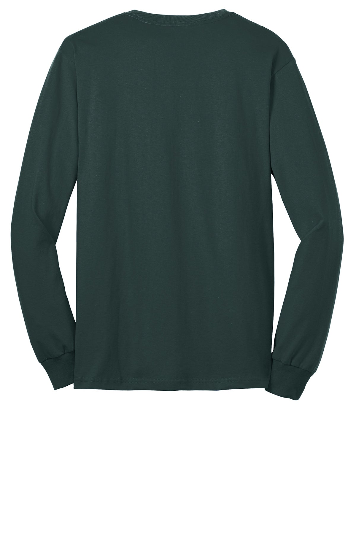 3Bs Unisex Long Sleeve T-Shirt