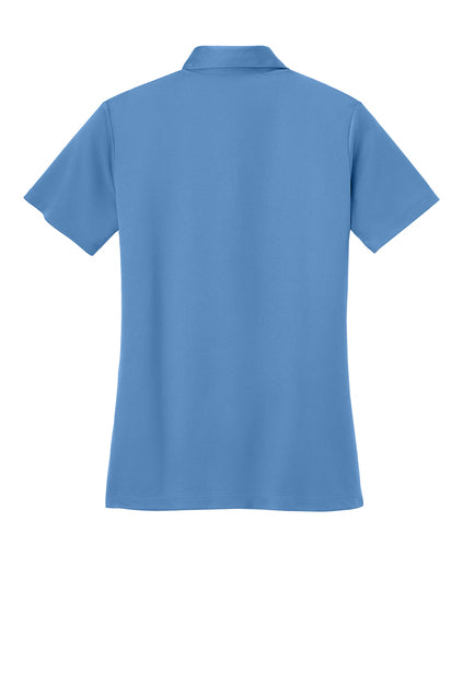 Information Ministry - Women Polo