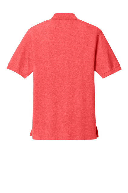 HOLSOM - Men Polo