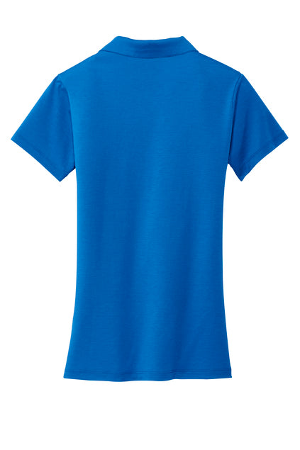 Cooper Family Group - Women Polo