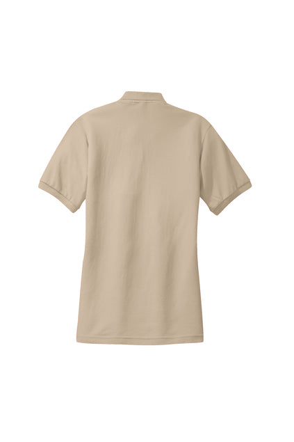 Deaconess Ministry - Women Polo