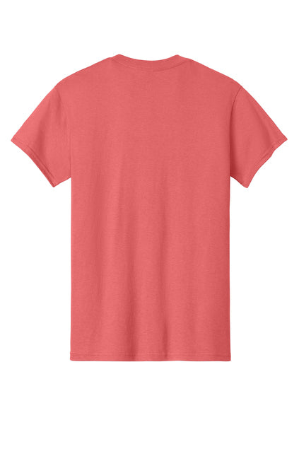 HOLSOM Unisex Tee