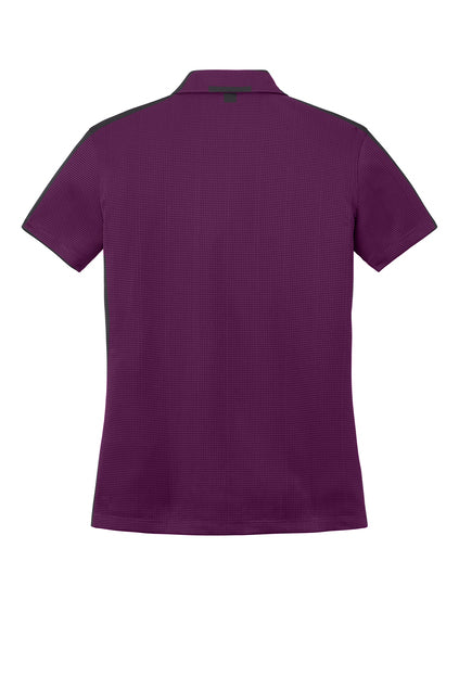 Hope for Tomorrow Cancer Support