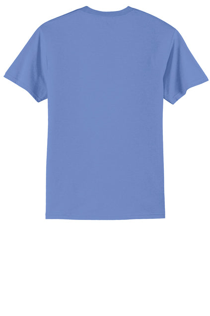 Information Ministry Unisex Tee