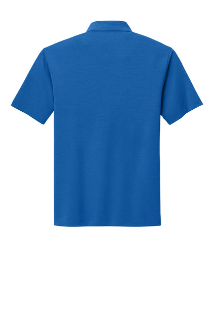 Cooper Family Group - Men Polo