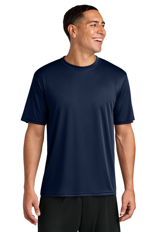 Blutcher Family Group - Unisex Short Sleeve Tee