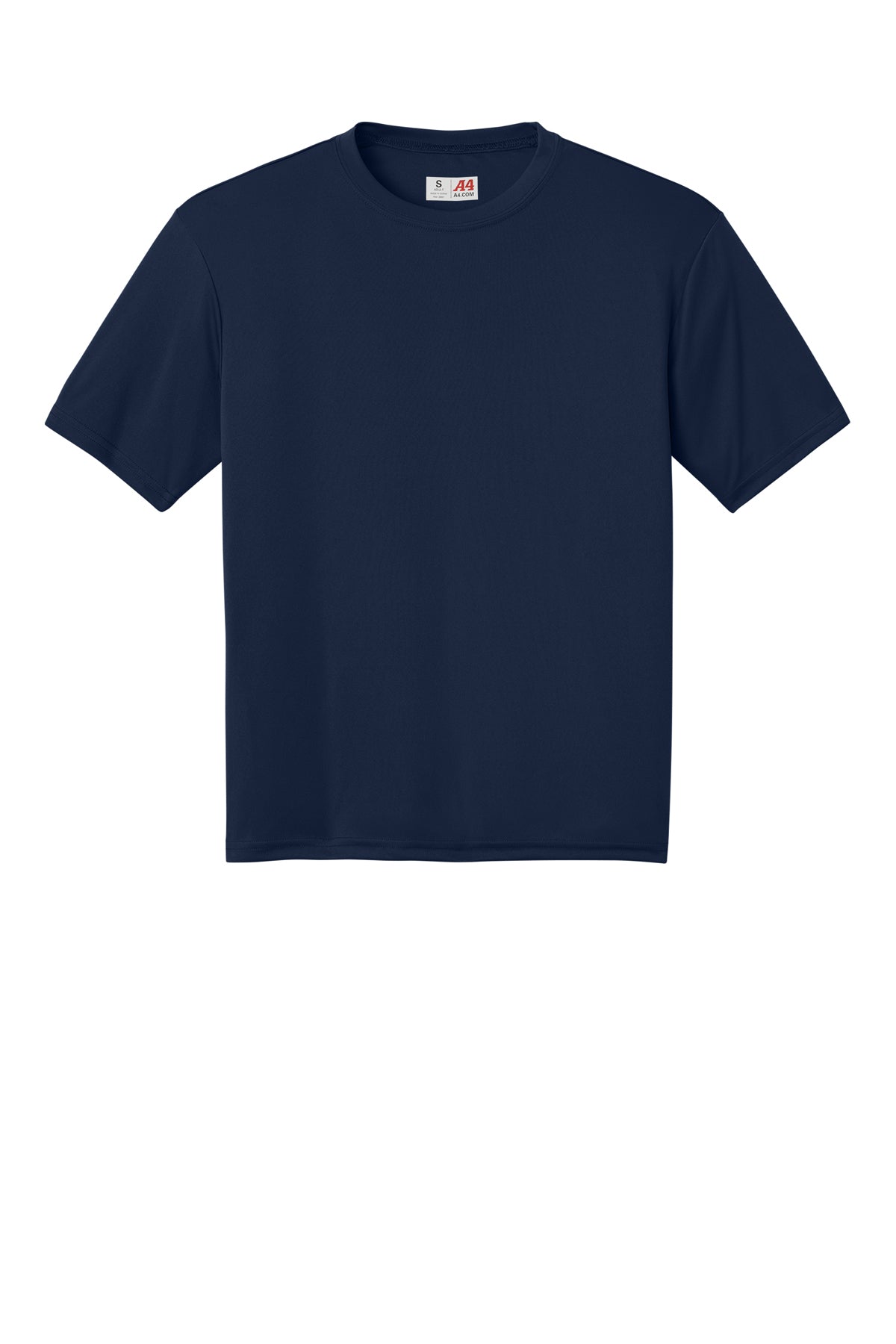 Blutcher Family Group - Unisex Short Sleeve Tee