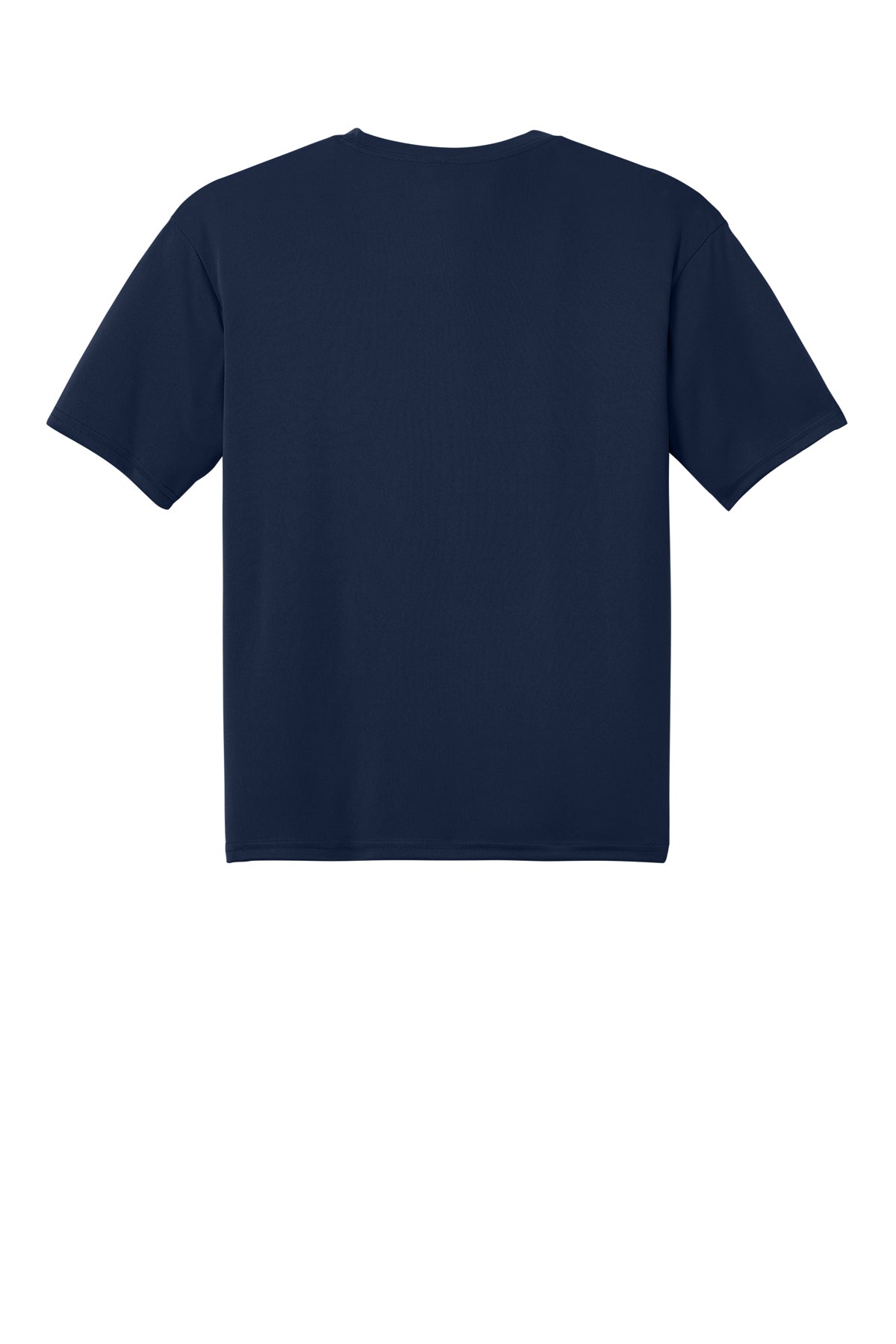 Blutcher Family Group - Unisex Short Sleeve Tee