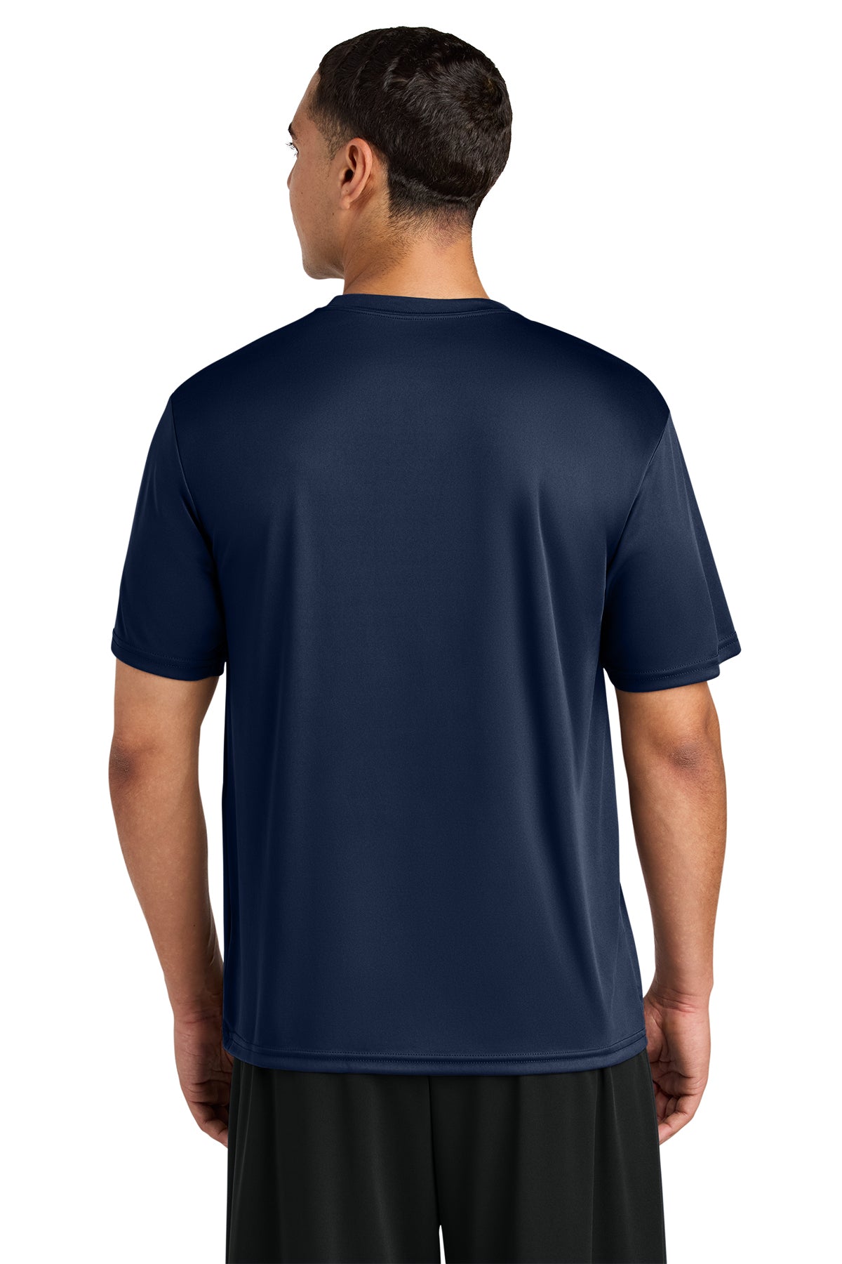 Blutcher Family Group - Unisex Short Sleeve Tee