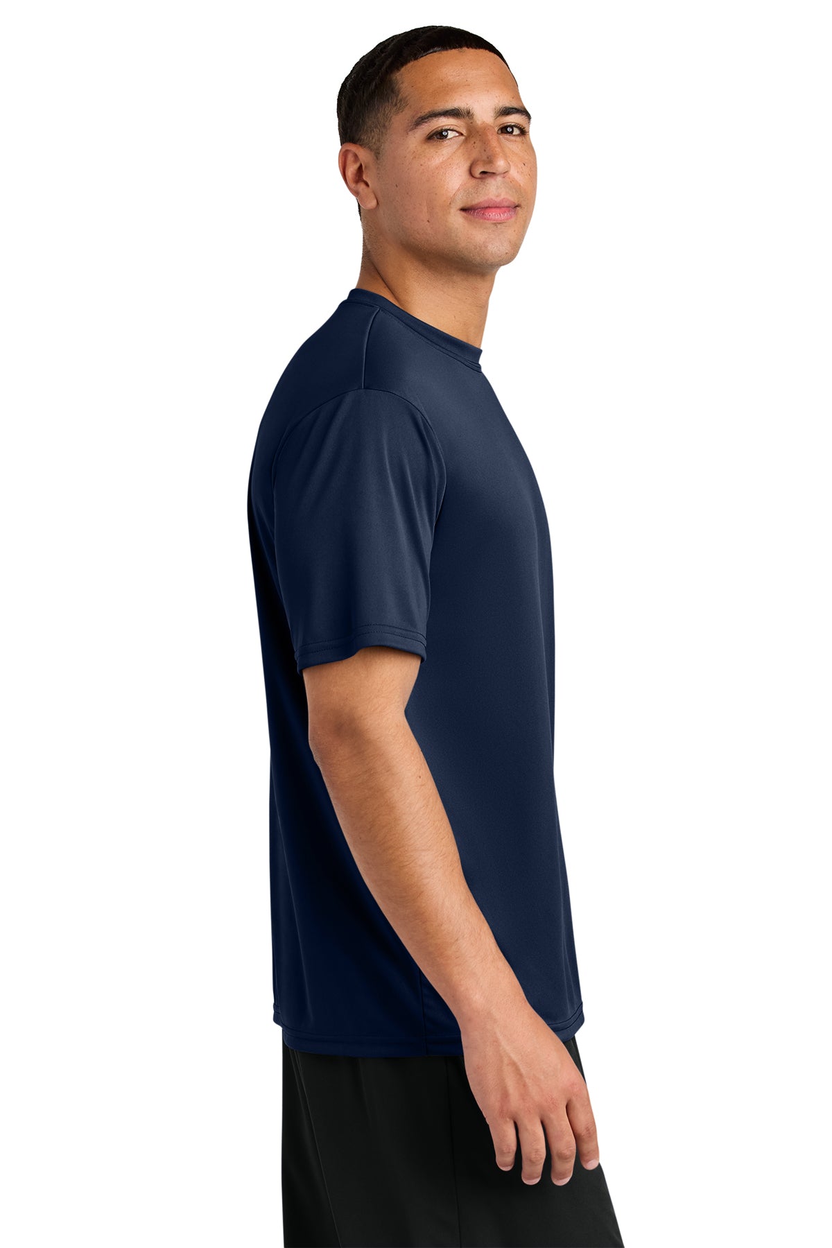 Blutcher Family Group - Unisex Short Sleeve Tee