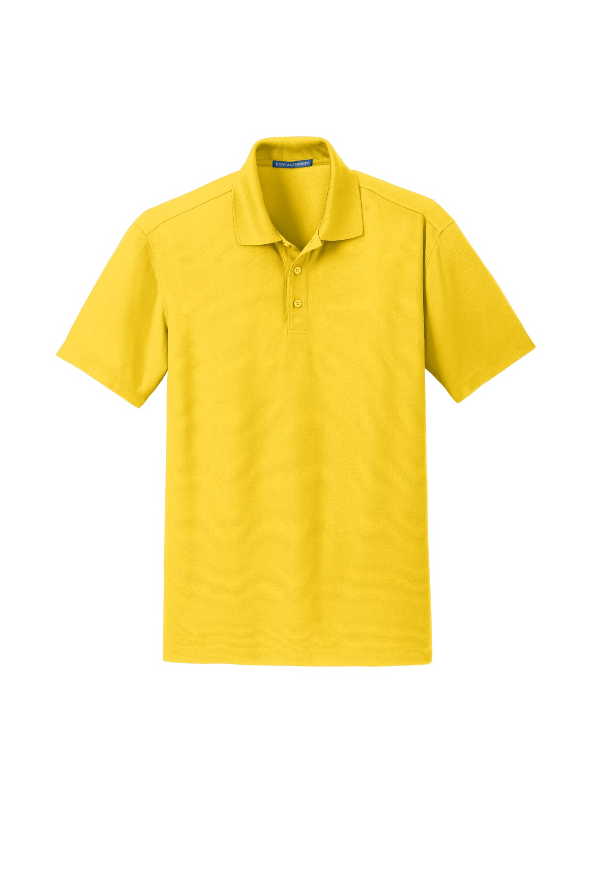 Transformation Station - Men Polo