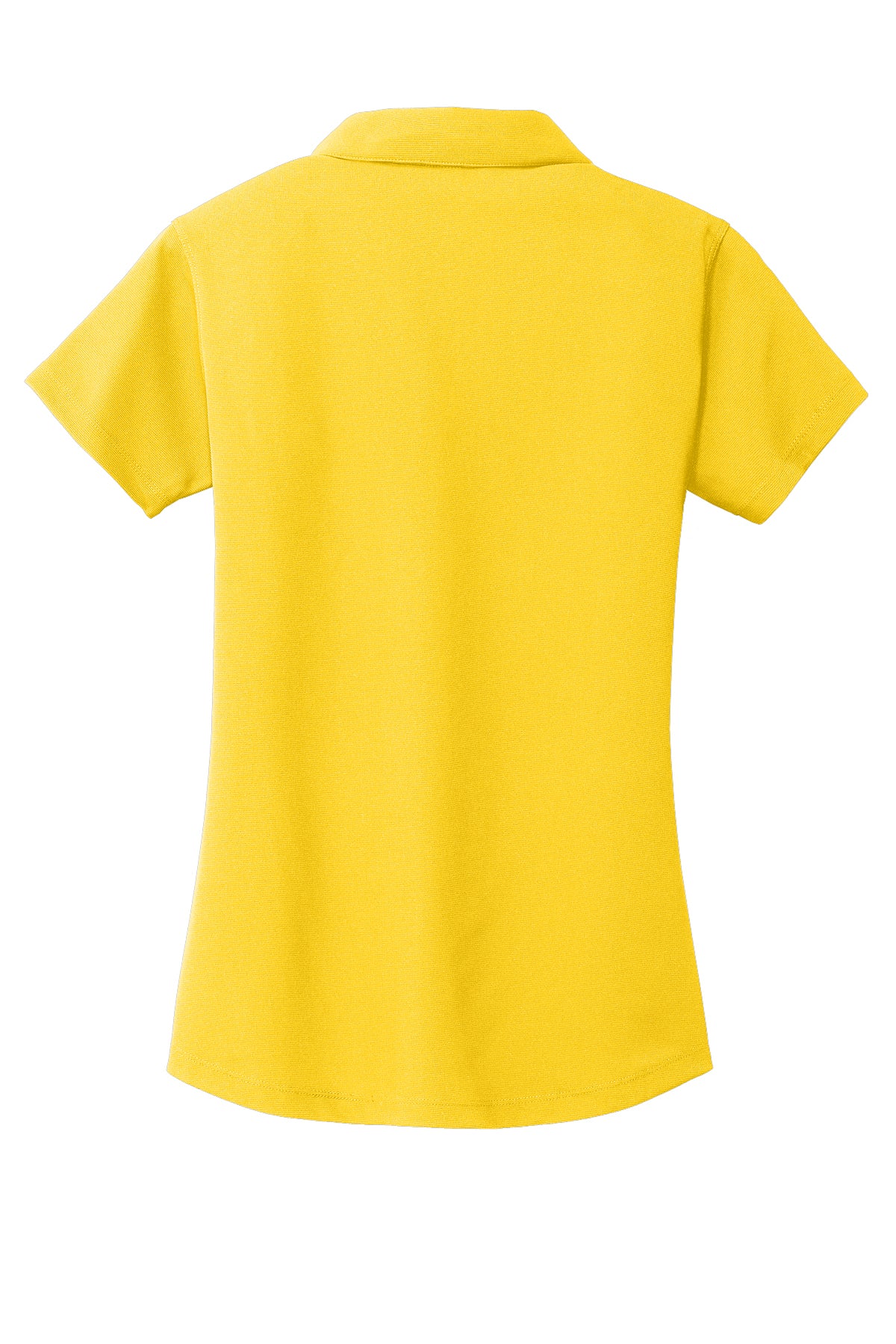 Transformation Station - Women Polo