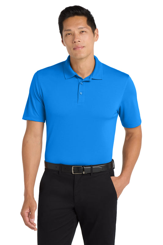 Couples Connection - Men Polo