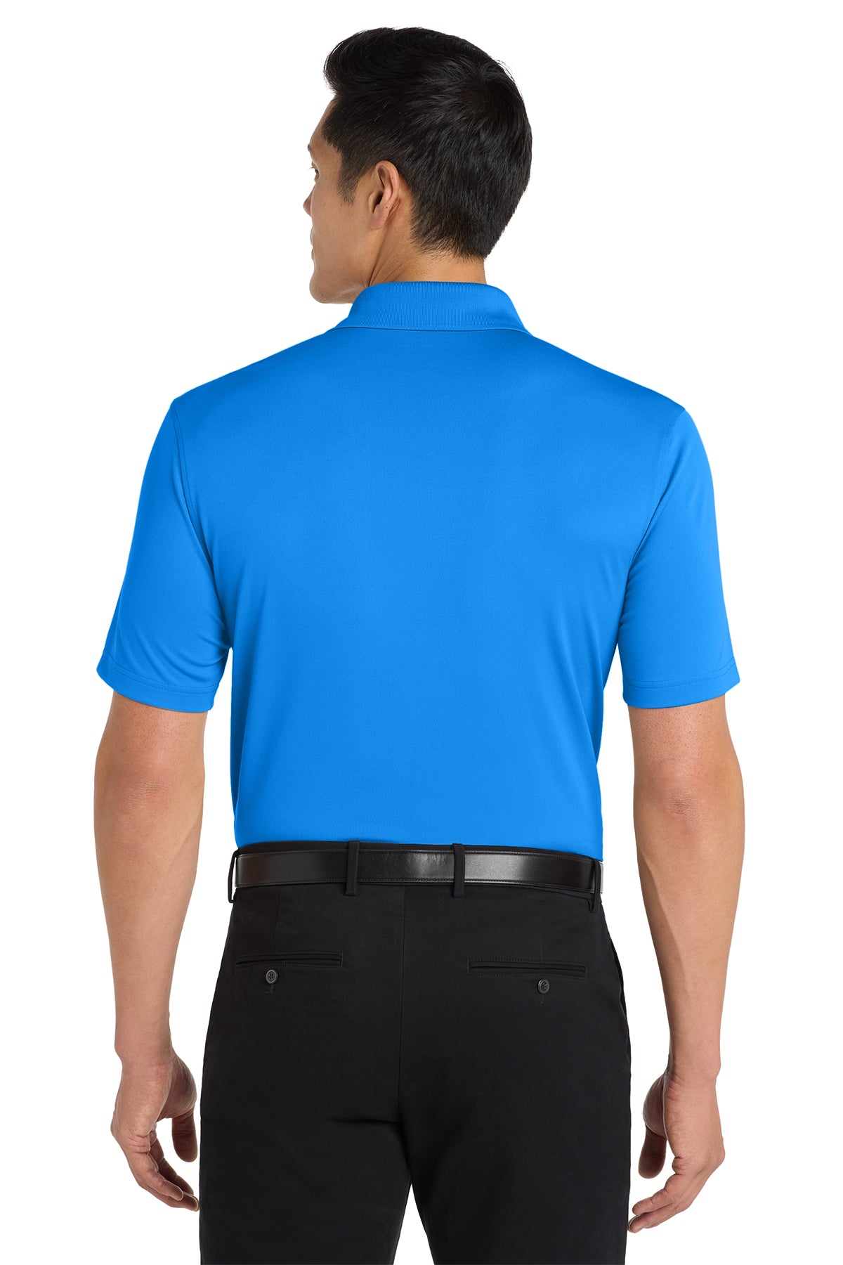 Couples Connection - Men Polo