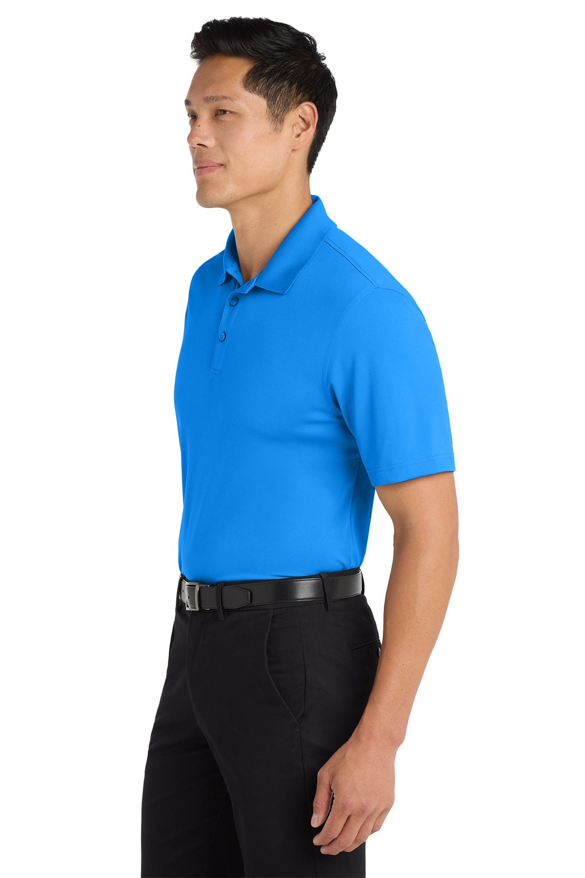 Couples Connection - Men Polo