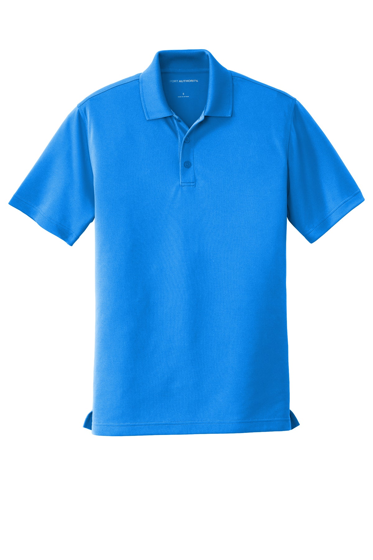 Couples Connection - Men Polo