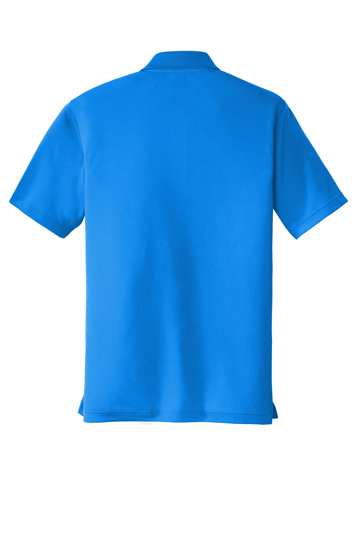 Couples Connection - Men Polo