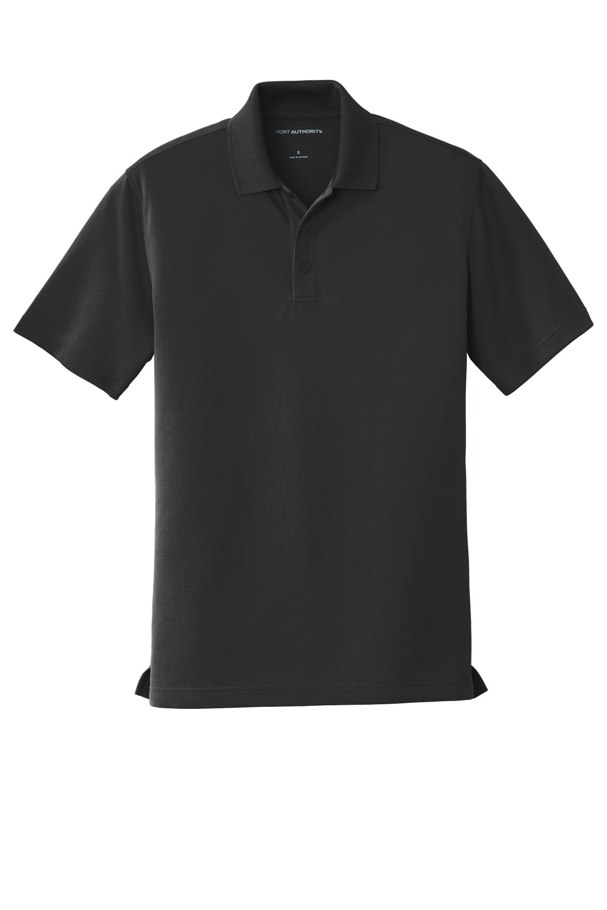 Sanders Family Group - Men Polo